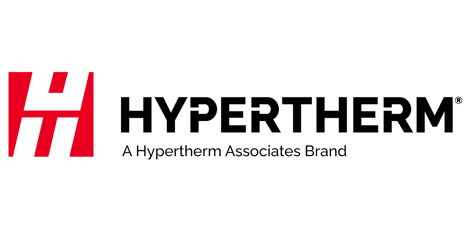 hypertherm