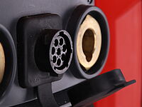 Fronius Artis 210 (DC)