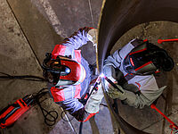 Fronius Artis 170 (DC)