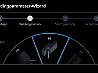Fortis 500 Compact G/W