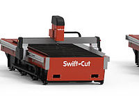 Swift-Cut Pro