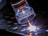 Fronius Artis 210 (DC)