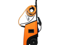 Fury 100 (100A)