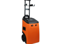 Fury 100 (100A)